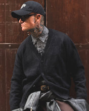 Carica l'immagine nel visualizzatore di Gallery, OUTFIT #9