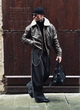 Carica l'immagine nel visualizzatore di Gallery, OUTFIT #51