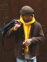 Carica l'immagine nel visualizzatore di Gallery, OUTFIT #54