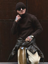 Carica l'immagine nel visualizzatore di Gallery, OUTFIT #58