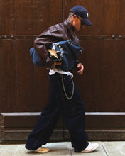 Carica l'immagine nel visualizzatore di Gallery, OUTFIT #36