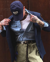 Carica l'immagine nel visualizzatore di Gallery, OUTFIT #45