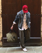 Carica l'immagine nel visualizzatore di Gallery, OUTFIT #48