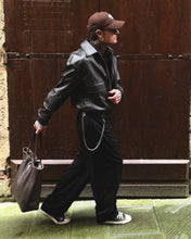 Carica l'immagine nel visualizzatore di Gallery, OUTFIT #13