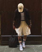 Carica l'immagine nel visualizzatore di Gallery, OUTFIT #76