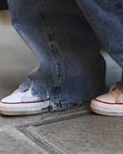 Carica l'immagine nel visualizzatore di Gallery, OUTFIT #40