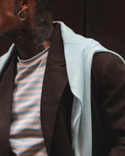 Carica l'immagine nel visualizzatore di Gallery, OUTFIT #40