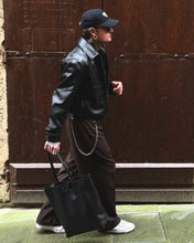 Carica l'immagine nel visualizzatore di Gallery, OUTFIT #12