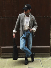 Carica l'immagine nel visualizzatore di Gallery, OUTFIT #41