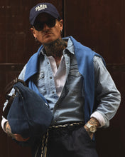 Carica l'immagine nel visualizzatore di Gallery, OUTFIT #39