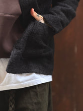 Carica l'immagine nel visualizzatore di Gallery, OUTFIT #56