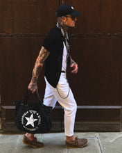 Carica l'immagine nel visualizzatore di Gallery, OUTFIT #78