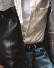 Carica l'immagine nel visualizzatore di Gallery, OUTFIT #41