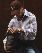 Carica l'immagine nel visualizzatore di Gallery, OUTFIT #38