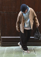 Carica l'immagine nel visualizzatore di Gallery, OUTFIT #57