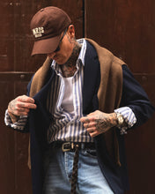 Carica l'immagine nel visualizzatore di Gallery, OUTFIT #38