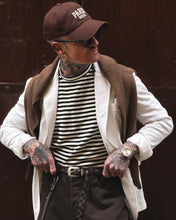 Carica l'immagine nel visualizzatore di Gallery, OUTFIT #43