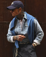 Carica l'immagine nel visualizzatore di Gallery, OUTFIT #39