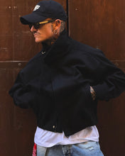 Carica l'immagine nel visualizzatore di Gallery, OUTFIT #40