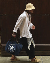 Carica l'immagine nel visualizzatore di Gallery, OUTFIT #28