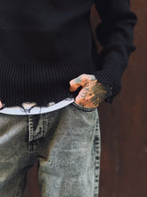 Carica l'immagine nel visualizzatore di Gallery, OUTFIT #23