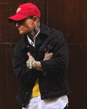 Carica l'immagine nel visualizzatore di Gallery, OUTFIT #23
