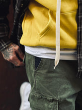 Carica l'immagine nel visualizzatore di Gallery, OUTFIT #43