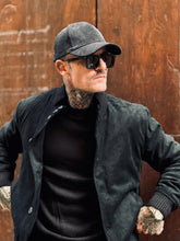 Carica l'immagine nel visualizzatore di Gallery, OUTFIT #12