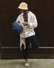 Carica l'immagine nel visualizzatore di Gallery, OUTFIT #28