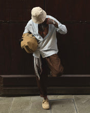 Carica l'immagine nel visualizzatore di Gallery, OUTFIT #26