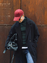 Carica l'immagine nel visualizzatore di Gallery, OUTFIT #35