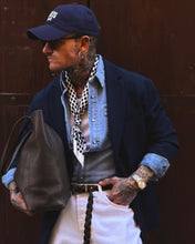 Carica l'immagine nel visualizzatore di Gallery, OUTFIT #52