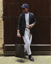 Carica l'immagine nel visualizzatore di Gallery, OUTFIT #67