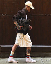 Carica l'immagine nel visualizzatore di Gallery, OUTFIT #76
