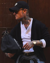 Carica l'immagine nel visualizzatore di Gallery, OUTFIT #51