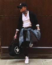 Carica l'immagine nel visualizzatore di Gallery, OUTFIT #51