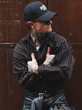 Carica l'immagine nel visualizzatore di Gallery, OUTFIT #12