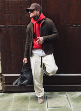 Carica l'immagine nel visualizzatore di Gallery, OUTFIT #50