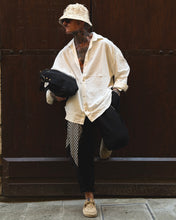 Carica l'immagine nel visualizzatore di Gallery, OUTFIT #34
