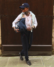 Carica l'immagine nel visualizzatore di Gallery, OUTFIT #47