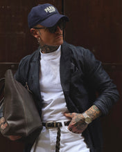 Carica l'immagine nel visualizzatore di Gallery, OUTFIT #67