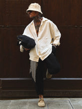 Carica l'immagine nel visualizzatore di Gallery, OUTFIT #34