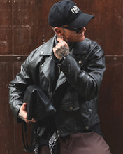 Carica l'immagine nel visualizzatore di Gallery, OUTFIT #9