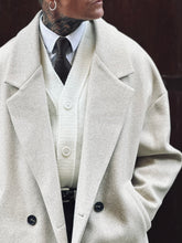 Carica l'immagine nel visualizzatore di Gallery, OUTFIT #38