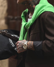 Carica l'immagine nel visualizzatore di Gallery, OUTFIT #28