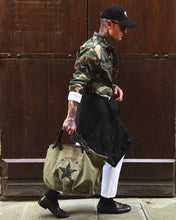 Carica l'immagine nel visualizzatore di Gallery, OUTFIT #55
