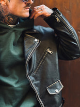 Carica l'immagine nel visualizzatore di Gallery, OUTFIT #14