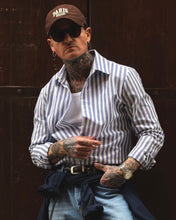 Carica l'immagine nel visualizzatore di Gallery, OUTFIT #38