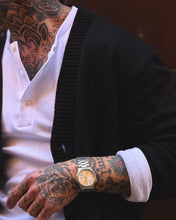 Carica l'immagine nel visualizzatore di Gallery, OUTFIT #51