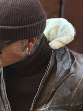 Carica l'immagine nel visualizzatore di Gallery, OUTFIT #58